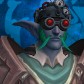 Thequay avatar