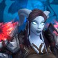Kathu avatar