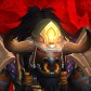 Beefalo avatar
