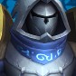 Pitro avatar