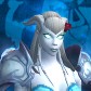 Sniega avatar