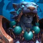 Geno avatar