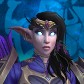 Randeiel avatar
