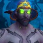 Kaaladin avatar