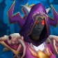 Flipspriest