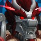 Bruefu avatar