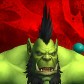 Brothergum