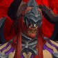 Larrion avatar