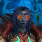 Feyn
