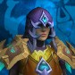 Kiér avatar