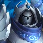 Hyos avatar