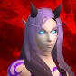 Ëlsbeth avatar
