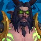 Leeljan avatar