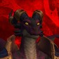 Cyndragos avatar