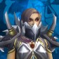 Quarrior avatar