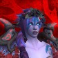 Maraya avatar