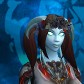 Ankhie avatar