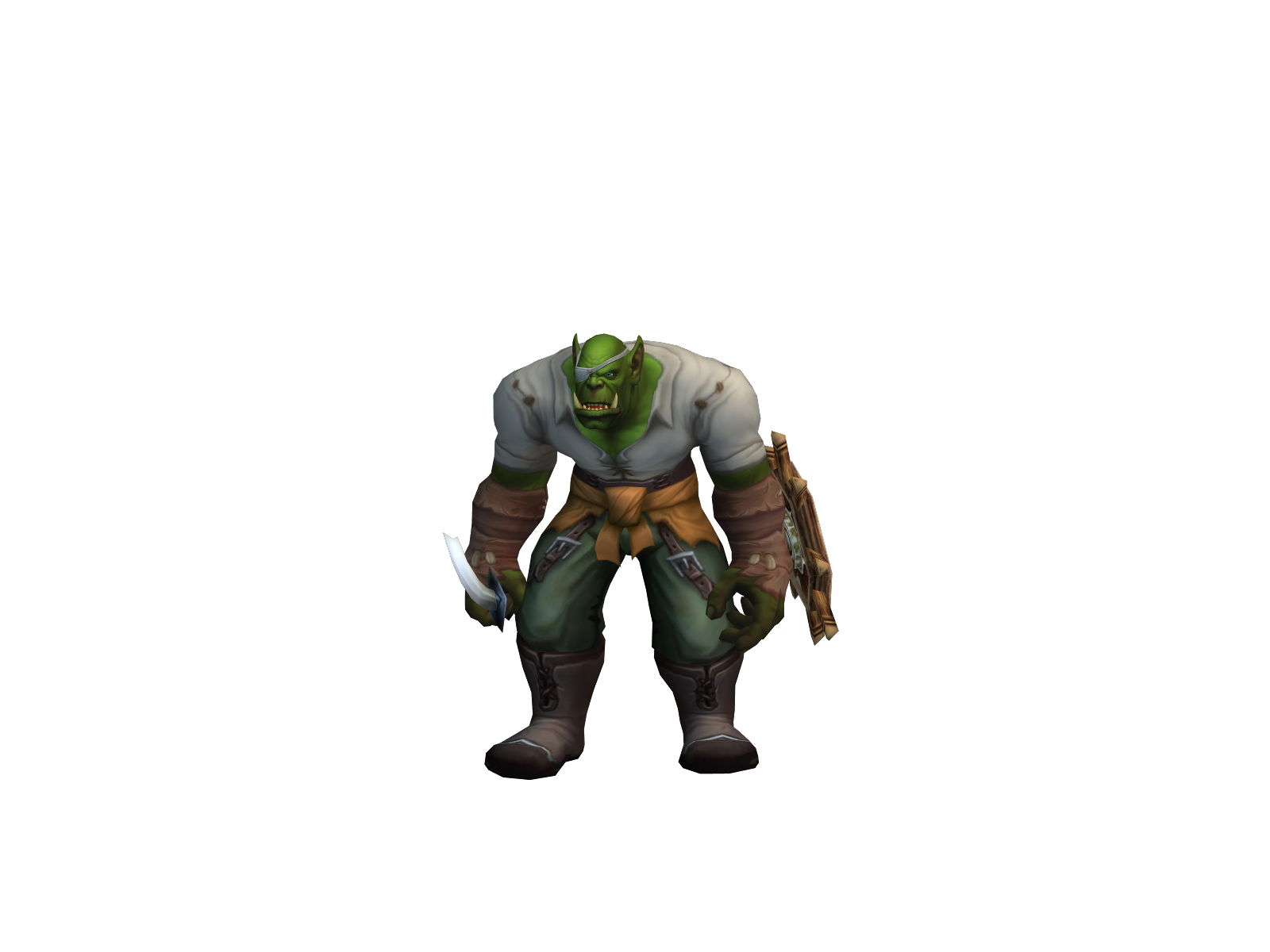 Reb