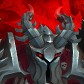 Felblooded avatar