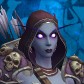 Radara avatar