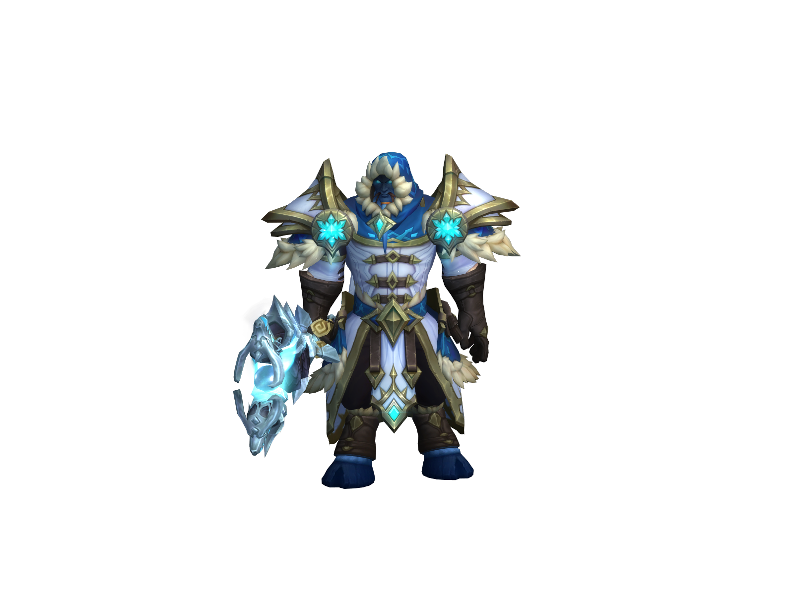 Kangthemiser