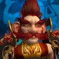 Flipsmage