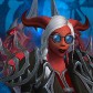 Aricella avatar