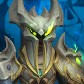 Srya avatar