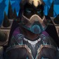 Hadki avatar