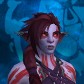 Yanakiria