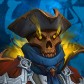 Norrah avatar