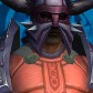 Laryngi