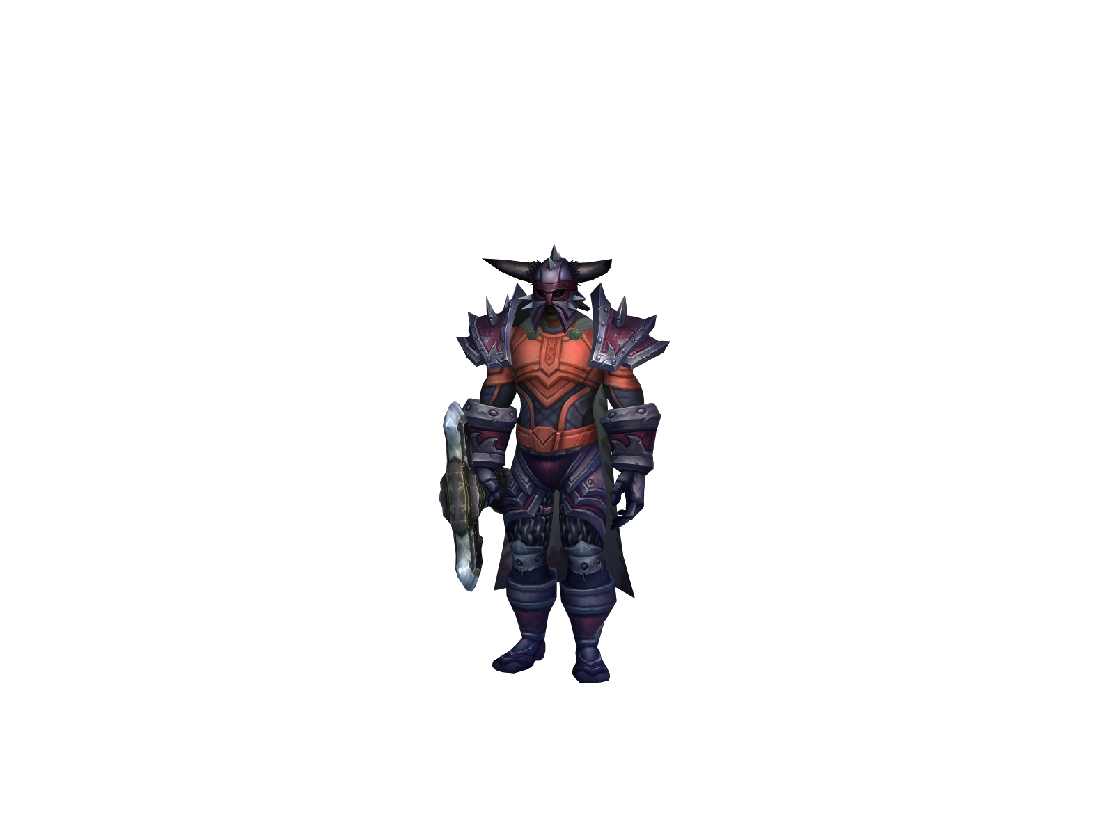 Laryngi