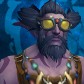 Darkhrt avatar