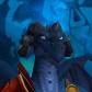 Dracthyrieal