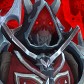 Vilitch avatar