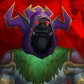 Nokjek avatar