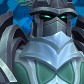 Thunaer avatar