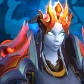 Raicha