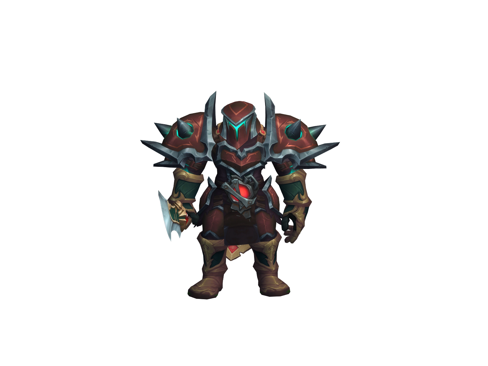 Murakar