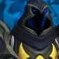 Sythex avatar