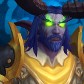 Thundar