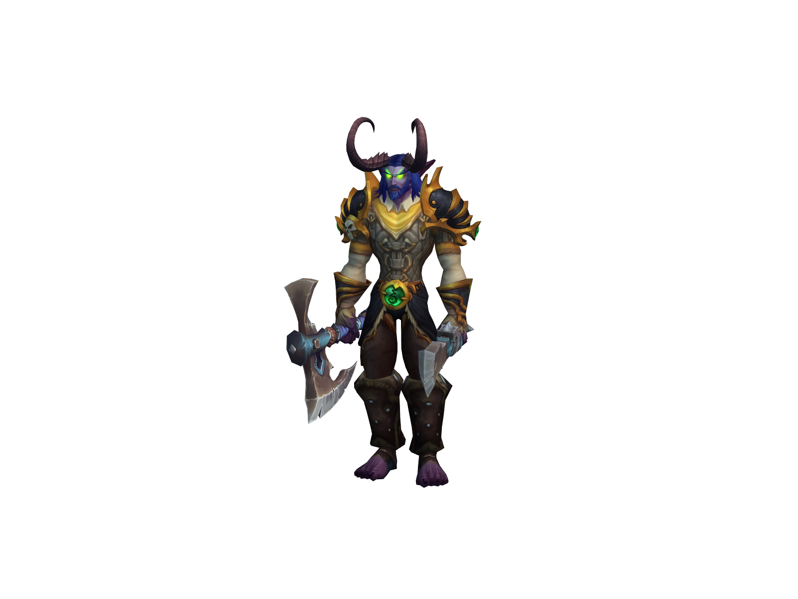 Thundar