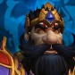 Combustin avatar
