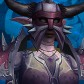 Jackyjunzi avatar