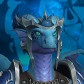 Nickelgosa