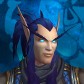Zhenshi avatar