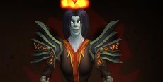 Amberturd's icon