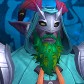 Potg