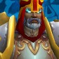Dkitro avatar